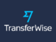 Transferwise-logo